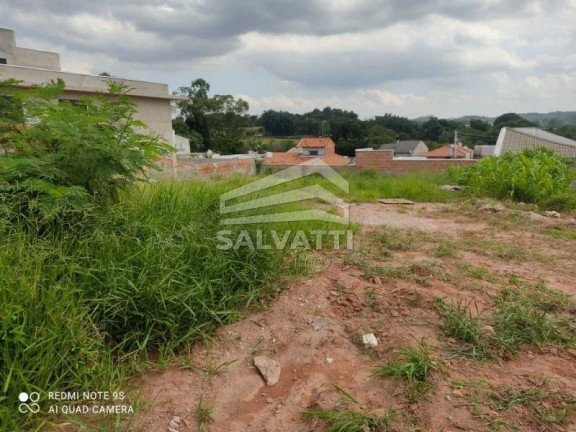 Imagem Imóvel à Venda, 225 m² em Jardim Brasil - Itupeva