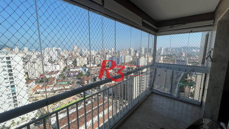 Imagem Apartamento com 2 Quartos à Venda, 68 m² em Estuário - Santos Imagem Apartamento com 2 Quartos à Venda, 68 m² em Estuário - Santos