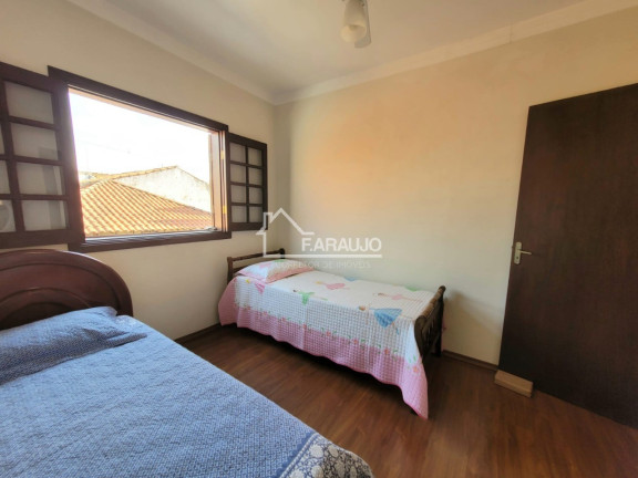 Imagem Sobrado com 5 Quartos à Venda, 374 m² em Jardim Europa - Sorocaba Imagem Sobrado com 5 Quartos à Venda, 374 m² em Jardim Europa - Sorocaba