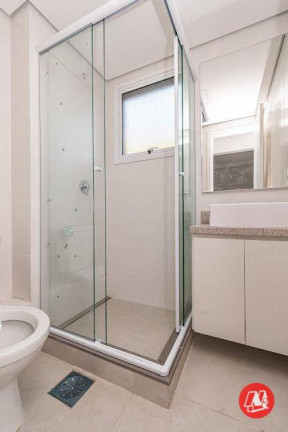 Imagem Apartamento com 2 Quartos para Alugar, 65 m² em Petrópolis - Porto Alegre Imagem Apartamento com 2 Quartos para Alugar, 65 m² em Petrópolis - Porto Alegre