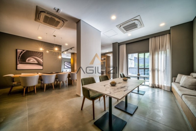 Imagem Apartamento com 3 Quartos à Venda, 167 m² em Vila Mariana - São Paulo Imagem Apartamento com 3 Quartos à Venda, 167 m² em Vila Mariana - São Paulo