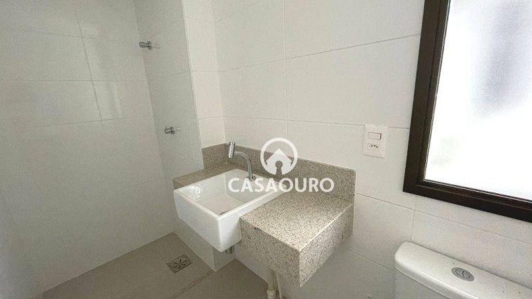 Imagem Apartamento com 3 Quartos à Venda, 80 m² em Serra - Belo Horizonte Imagem Apartamento com 3 Quartos à Venda, 80 m² em Serra - Belo Horizonte