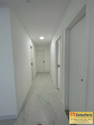Imagem Casa com 4 Quartos à Venda, 160 m² em Parque Leopoldina - Campos Dos Goytacazes
