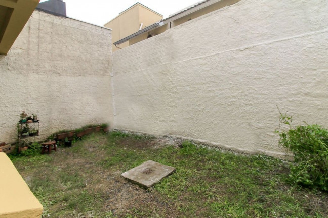 Imagem Imóvel com 3 Quartos à Venda, em Hípica - Porto Alegre Imagem Imóvel com 3 Quartos à Venda, em Hípica - Porto Alegre