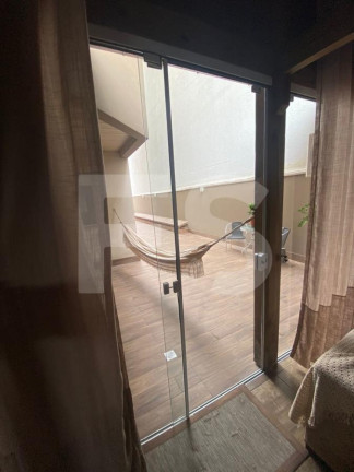 Imagem Apartamento com 3 Quartos à Venda, 115 m² em Centro - Itajaí Imagem Apartamento com 3 Quartos à Venda, 115 m² em Centro - Itajaí