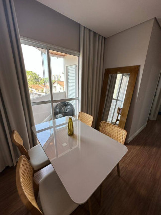 Imagem Apartamento com 3 Quartos à Venda, 68 m² em Jardim Olavo Bilac - São Bernardo Do Campo Imagem Apartamento com 3 Quartos à Venda, 68 m² em Jardim Olavo Bilac - São Bernardo Do Campo