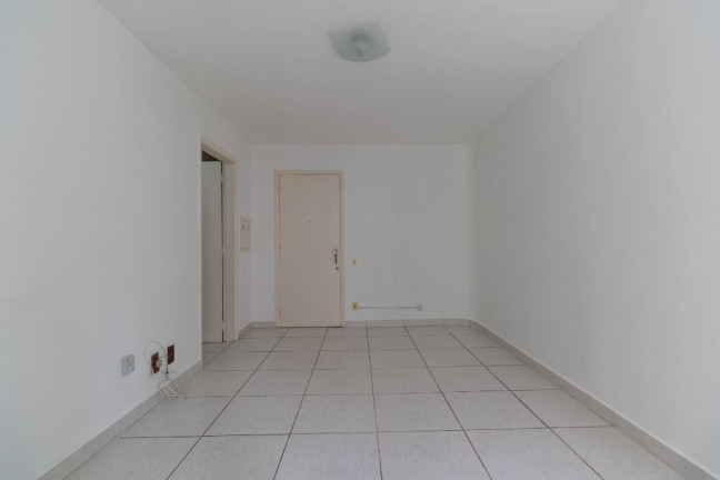 Imagem Apartamento com 1 Quarto à Venda ou Locação, 50 m² em Vila Nova Conceição - São Paulo Imagem Apartamento com 1 Quarto à Venda ou Locação, 50 m² em Vila Nova Conceição - São Paulo