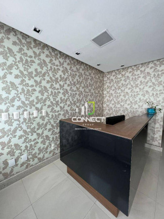 Imagem Apartamento com 3 Quartos à Venda, 96 m² em São João - Itajaí