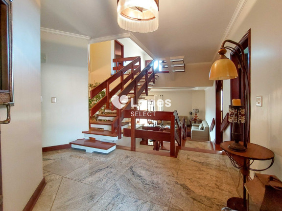 Imagem Casa com 4 Quartos à Venda, em Jardim Guarani - Campinas Imagem Casa com 4 Quartos à Venda, em Jardim Guarani - Campinas