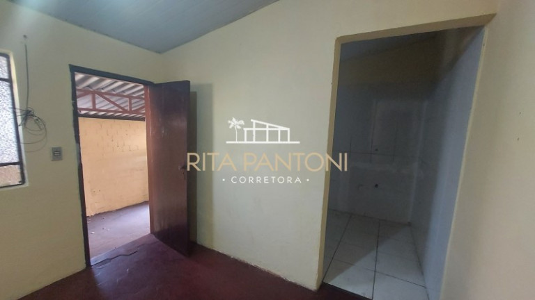 Imagem Casa com 1 Quarto para Alugar, 70 m² em Jardim Paulista - Ribeirão Preto Imagem Casa com 1 Quarto para Alugar, 70 m² em Jardim Paulista - Ribeirão Preto