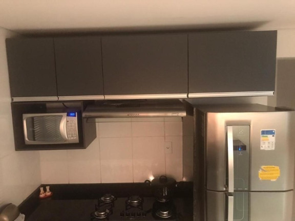Imagem Cobertura com 2 Quartos à Venda, 100 m² em Canãa - Ibirité Imagem Cobertura com 2 Quartos à Venda, 100 m² em Canãa - Ibirité