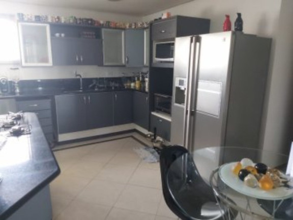 Imagem Cobertura com 2 Quartos à Venda, 151 m² em Vila Nova Conceição - São Paulo