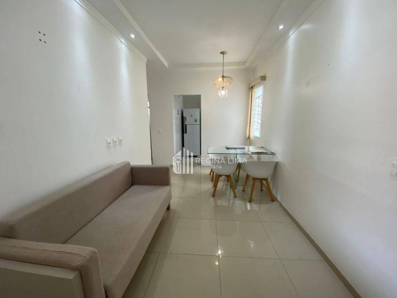 Imagem Apartamento com 2 Quartos à Venda, 50 m² em Morada Do Sol - Teresina Imagem Apartamento com 2 Quartos à Venda, 50 m² em Morada Do Sol - Teresina