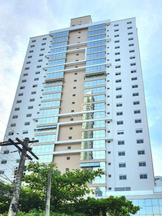 Imagem Apartamento com 3 Quartos à Venda, 136 m² em 2 Quadra Centro - Balneário Camboriú