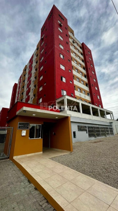 Imagem Apartamento com 2 Quartos à Venda, 73 m² em Ceará - Criciúma Imagem Apartamento com 2 Quartos à Venda, 73 m² em Ceará - Criciúma