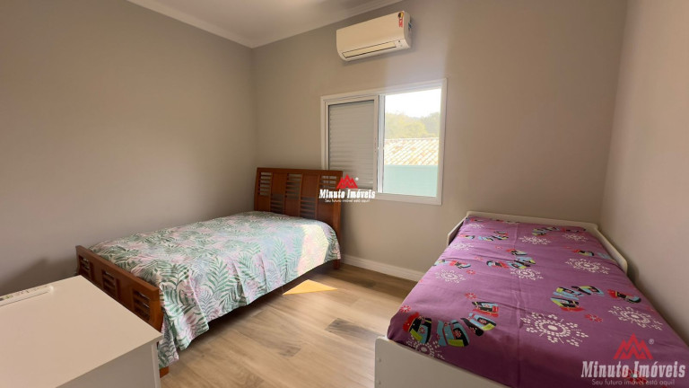 Imagem Casa com 4 Quartos à Venda, 278 m² em Centro - Itupeva Imagem Casa com 4 Quartos à Venda, 278 m² em Centro - Itupeva