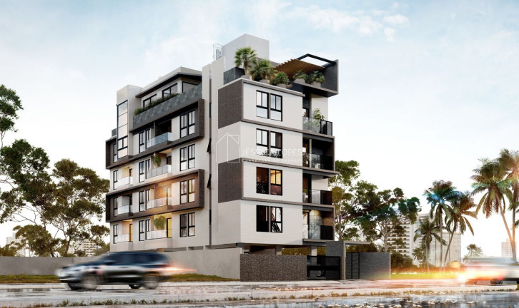 Imagem Apartamento com 2 Quartos à Venda, 55 m² em Intermares - Cabedelo Imagem Apartamento com 2 Quartos à Venda, 55 m² em Intermares - Cabedelo