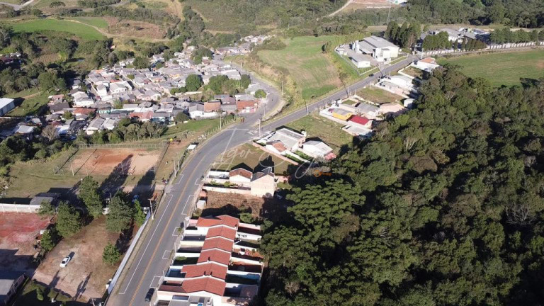 Imagem Terreno à Venda, 253 m² em Campo Do Meio - Campo Largo Imagem Terreno à Venda, 253 m² em Campo Do Meio - Campo Largo