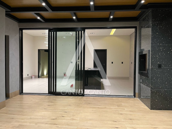 Imagem Casa com 3 Quartos à Venda, 175 m² em Jardim Botânico - Sinop Imagem Casa com 3 Quartos à Venda, 175 m² em Jardim Botânico - Sinop