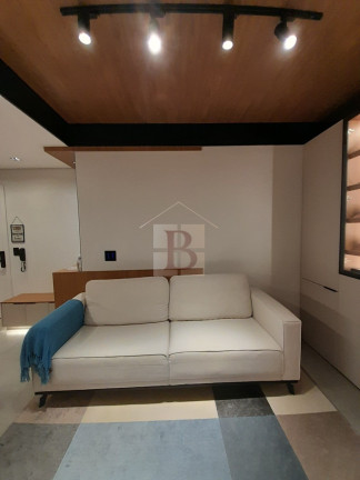Imagem Imóvel com 2 Quartos à Venda, 78 m² em Icaraí - Niterói
