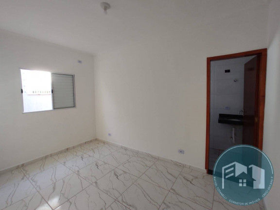 Imagem Casa com 2 Quartos à Venda, 180 m² em Balneário Tupy - Itanhaém Imagem Casa com 2 Quartos à Venda, 180 m² em Balneário Tupy - Itanhaém