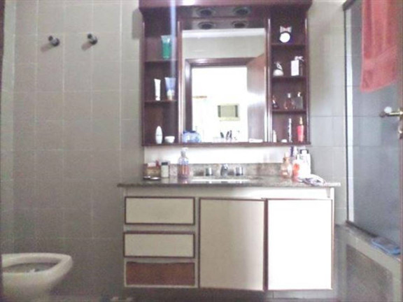 Imagem Apartamento com 3 Quartos à Venda, 120 m² em Gonzaguinha - Sao Vicente Imagem Apartamento com 3 Quartos à Venda, 120 m² em Gonzaguinha - Sao Vicente