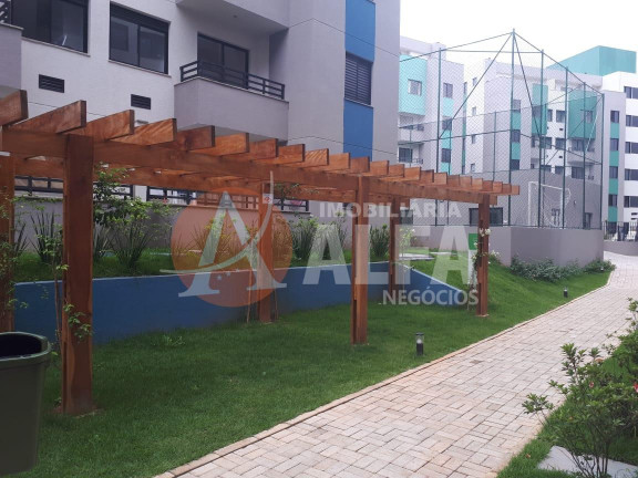 Imagem Apartamento com 2 Quartos à Venda, 54 m² em Jardim ísis - Cotia Imagem Apartamento com 2 Quartos à Venda, 54 m² em Jardim ísis - Cotia