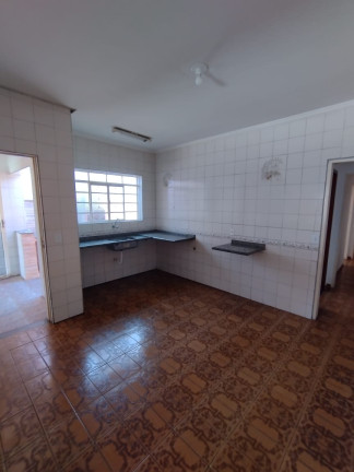 Imagem Casa de Condomínio com 2 Quartos à Venda, 130 m² em Parque Das Paineiras - Sorocaba Imagem Casa de Condomínio com 2 Quartos à Venda, 130 m² em Parque Das Paineiras - Sorocaba