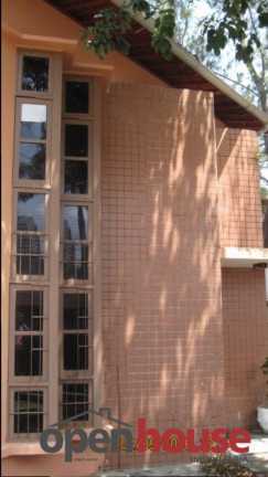 Imagem Casa com 3 Quartos à Venda, 180 m² em Capim Macio - Natal Imagem Casa com 3 Quartos à Venda, 180 m² em Capim Macio - Natal
