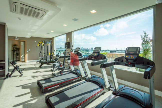 Imagem Cobertura com 3 Quartos à Venda, 328 m² em Fazenda - Itajaí Imagem Cobertura com 3 Quartos à Venda, 328 m² em Fazenda - Itajaí
