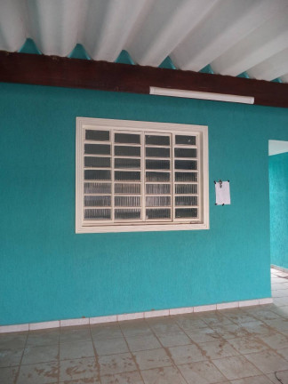 Imagem Casa com 2 Quartos à Venda, 70 m² em Jardim Santa Lúcia - Suzano Imagem Casa com 2 Quartos à Venda, 70 m² em Jardim Santa Lúcia - Suzano