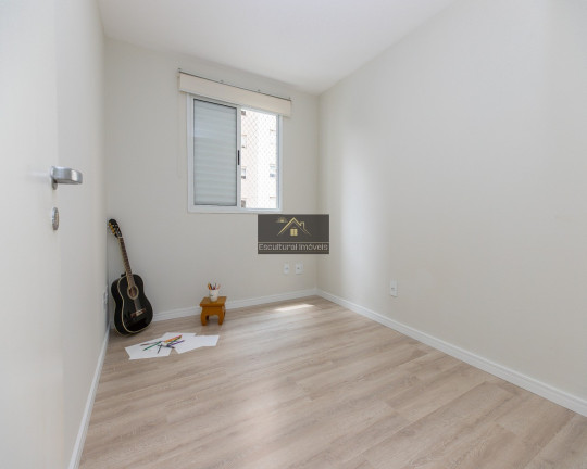 Imagem Apartamento com 3 Quartos à Venda, 94 m² em Alto Da Boa Vista - São Paulo