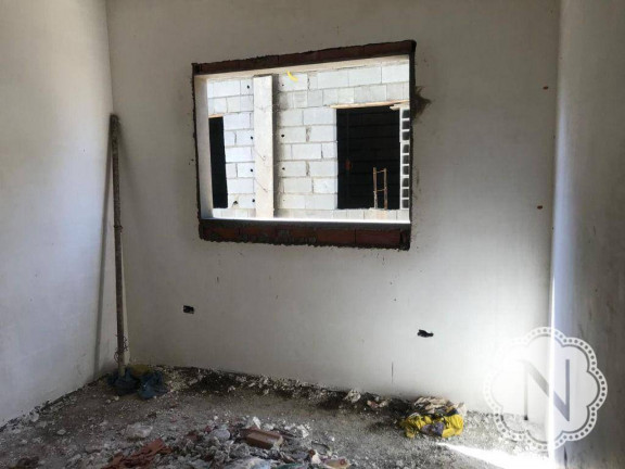 Imagem Sobrado com 2 Quartos à Venda, 73 m² em Jardim Suarão - Itanhaém Imagem Sobrado com 2 Quartos à Venda, 73 m² em Jardim Suarão - Itanhaém