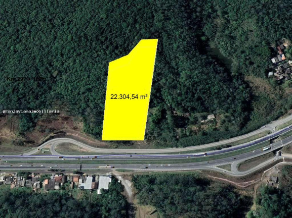 Imagem Imóvel à Venda, em Itapecerica Da Serra - São Paulo Imagem Imóvel à Venda, em Itapecerica Da Serra - São Paulo