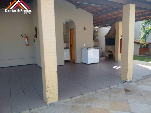 Imagem Imóvel com 3 Quartos à Venda, em José De Alencar - Fortaleza Imagem Imóvel com 3 Quartos à Venda, em José De Alencar - Fortaleza