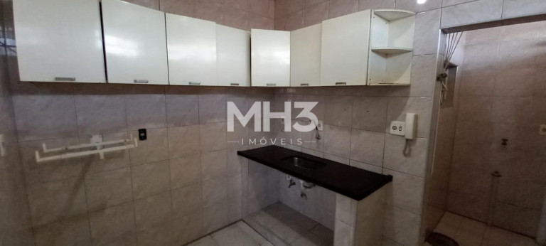 Imagem Imóvel com 2 Quartos à Venda, 66 m² em Vila Industrial - Campinas Imagem Imóvel com 2 Quartos à Venda, 66 m² em Vila Industrial - Campinas