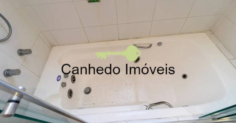 Imagem Apartamento com 3 Quartos à Venda, 116 m² em Brooklin - São Paulo Imagem Apartamento com 3 Quartos à Venda, 116 m² em Brooklin - São Paulo