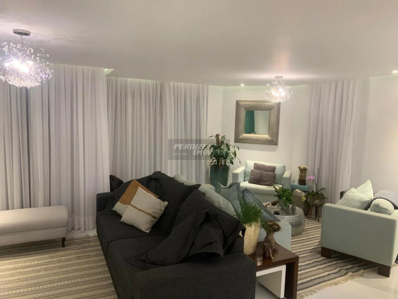 Imagem Apartamento com 3 Quartos à Venda, 136 m² em Perdizes - São Paulo Imagem Apartamento com 3 Quartos à Venda, 136 m² em Perdizes - São Paulo