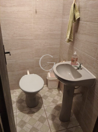 Imagem Casa com 7 Quartos à Venda, 208 m² em Ipanema - Pontal Do Paraná