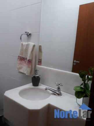 Imagem Sobrado com 2 Quartos à Venda, 130 m² em Chácara Inglesa - São Paulo Imagem Sobrado com 2 Quartos à Venda, 130 m² em Chácara Inglesa - São Paulo