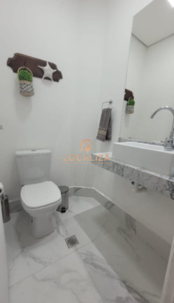 Imagem Casa com 3 Quartos à Venda, 136 m² em Juquehy - São Sebastião Imagem Casa com 3 Quartos à Venda, 136 m² em Juquehy - São Sebastião
