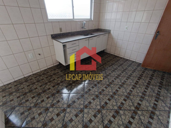 Imagem Apartamento com 3 Quartos à Venda, 100 m² em Concórdia - Belo Horizonte Imagem Apartamento com 3 Quartos à Venda, 100 m² em Concórdia - Belo Horizonte