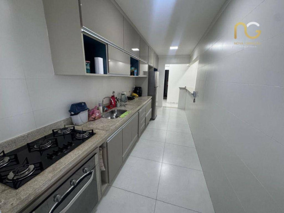 Imagem Apartamento com 2 Quartos à Venda, 93 m² em Tupi - Praia Grande Imagem Apartamento com 2 Quartos à Venda, 93 m² em Tupi - Praia Grande