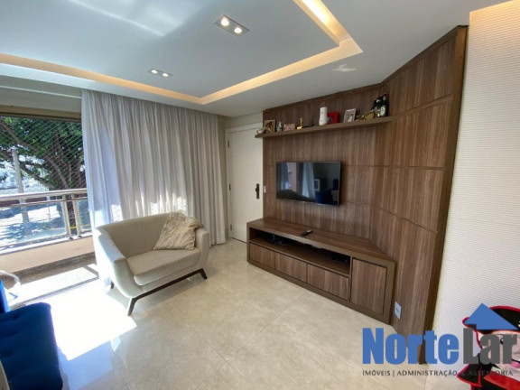 Imagem Apartamento com 3 Quartos à Venda, 137 m² em Vila São Vicente - São Paulo Imagem Apartamento com 3 Quartos à Venda, 137 m² em Vila São Vicente - São Paulo