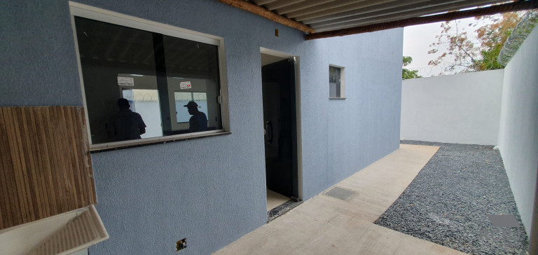 Imagem Apartamento com 2 Quartos à Venda, 50 m² em Melo Viana - Esmeraldas Imagem Apartamento com 2 Quartos à Venda, 50 m² em Melo Viana - Esmeraldas