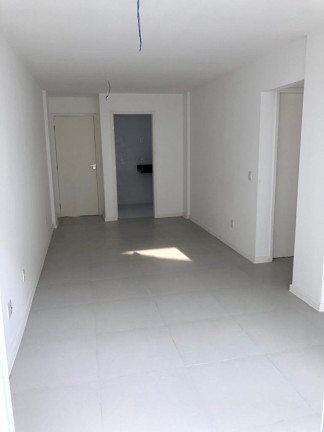 Imagem Apartamento à Venda, 100 m² em Palmeiras - Cabo Frio Imagem Apartamento à Venda, 100 m² em Palmeiras - Cabo Frio