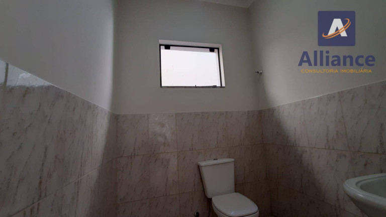 Imagem Sala Comercial à Venda, 82 m² em Vinhedo - Vinhedo