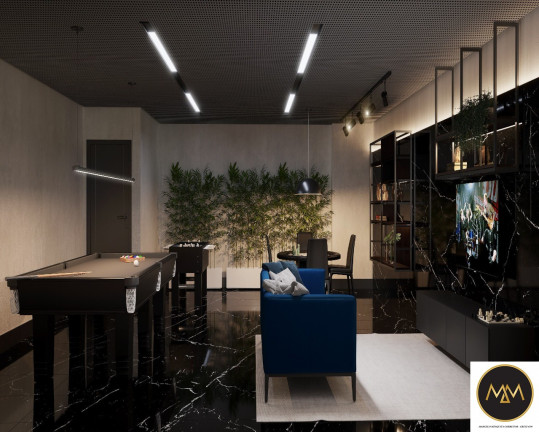 Imagem Apartamento com 3 Quartos à Venda, 76 m² em Tambaú - João Pessoa