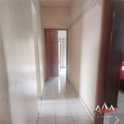 Imagem Casa com 3 Quartos à Venda, 370 m² em Poção - Cuiabá Imagem Casa com 3 Quartos à Venda, 370 m² em Poção - Cuiabá
