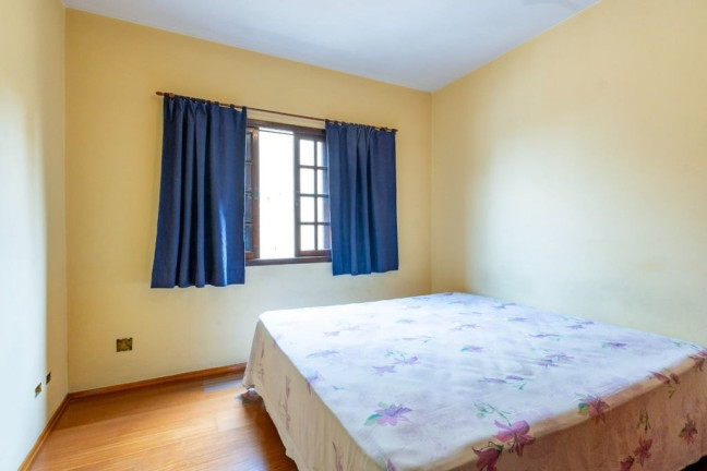 Imagem Casa com 3 Quartos à Venda, 191 m² em Alto Da Lapa - São Paulo Imagem Casa com 3 Quartos à Venda, 191 m² em Alto Da Lapa - São Paulo